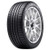 Goodyear Eagle Sport AS w/ SoundComfort Tech