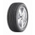 Goodyear Efficient Grip