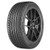 Goodyear ElectricDrive GT w/ SoundComfort Tech