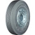 Goodyear Endurance RSA