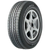 Goodyear Integrity