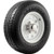 Goodyear Marathon Trailer Radial