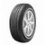 Goodyear Radial LS