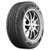 Goodyear Reliant All Season