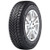 Goodyear Ultra Grip