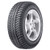 Goodyear Ultra Grip GW2