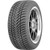 Goodyear Ultra Grip GW3