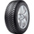 Goodyear Ultra Grip SUV