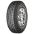Goodyear Viva 2