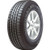 Goodyear Wrangler SR-A