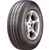 Goodyear Wrangler ST