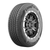 Goodyear Wrangler Territory HT