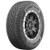 Goodyear Wrangler Territory MT