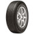 Goodyear Viva 3
