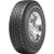 Goodyear Wrangler Trailmark