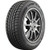 Goodyear WinterCommand