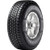 Goodyear Wrangler All-Terrain Adventure with Kevlar