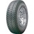 Goodyear Wrangler AT/S