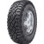 Goodyear Wrangler Duratrac