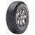 Goodyear Wrangler Fortitude HT