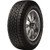Goodyear Wrangler TrailRunner AT