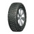 GreenMax Traveler