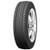 GTRadial Radial Maxmiler