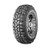 GTRadial Savero Komodo MT Plus