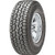 Hankook Dynapro ATM RF10