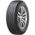Hankook Dynapro HP2 RA33