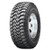 Hankook Dynapro MT RT03
