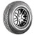 GTRadial Champiro BXT Plus