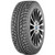 GTRadial Champiro Icepro