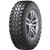 Hankook Dynapro MT2 RT05