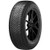 Hankook Kinergy 4S 2 H750