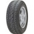 Hankook Optimo H418