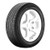 Hankook Optimo H428