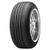 Hankook Optimo H426B