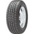 Hankook Optimo H725