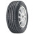 Hankook Optimo H727