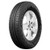 Hankook Vantra LT