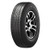 Hankook Vantra Trailer ST01