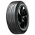 Hankook Ventus Ion A X IH01 Noise Proof