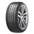 Hankook Ventus S1 evo3 K127