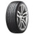 Hankook Ventus S1 Noble 2 H452B