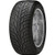 Hankook Ventus ST RH06