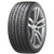 Hankook Ventus V12 evo2 K120