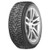 Hankook Winter iPike RS W429