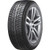 Hankook Winter iCept IZ2