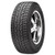 Hankook Winter iPike RW11